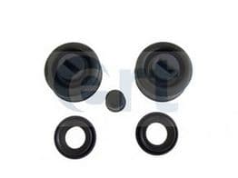 Ремкомплект колесного тормозного цилиндра