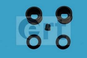 Ремкомплект колесного тормозного цилиндра ERT 300465