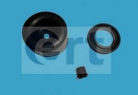 Ремкомплект робочого циліндра зчеплення