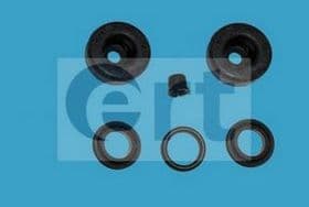 Ремкомплект колесного тормозного цилиндра