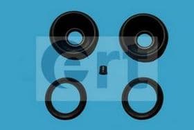 Ремкомплект колесного тормозного цилиндра