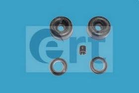 Ремкомплект