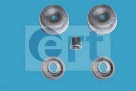 Ремкомплект колесного тормозного цилиндра