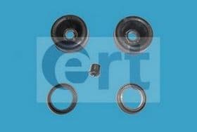 Ремкомплект колесного тормозного цилиндра