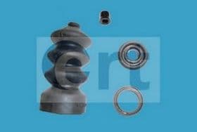 Ремкомплект робочого циліндра зчеплення