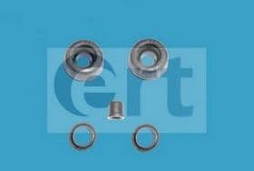 Ремкомплект