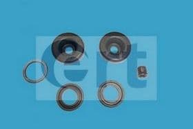 Ремкомплект