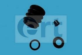 Ремкомплект рабочего цилиндра сцепления