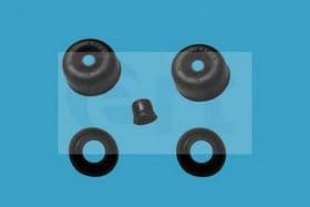 Ремкомплект колесного тормозного цилиндра