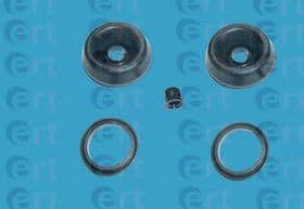 Ремкомплект