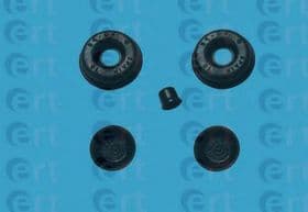 Ремкомплект