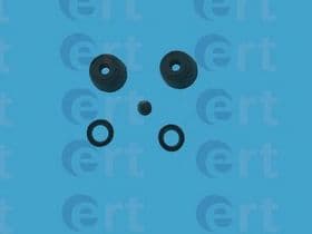 Ремкомплект колесного тормозного цилиндра