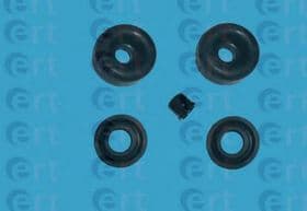 Ремкомплект колесного тормозного цилиндра