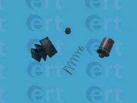 Ремкомплект рабочего цилиндра сцепления