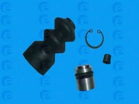 Ремкомплект рабочего цилиндра сцепления