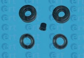 Ремкомплект колесного тормозного цилиндра