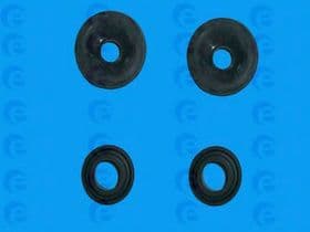 Ремкомплект