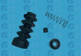 Ремкомплект рабочего цилиндра сцепления