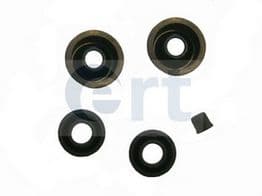 Ремкомплект колесного тормозного цилиндра Ремкомплект колесного тормозного цилиндра