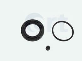 Ремкомплект гальмівного супорта Ремкомплект гальмівного супорта