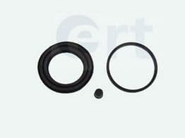 Ремкомплект тормозного суппорта