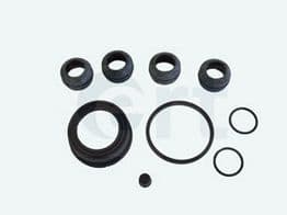 Ремкомплект тормозного суппорта