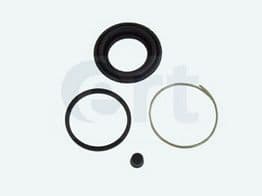 Ремкомплект гальмівного супорта