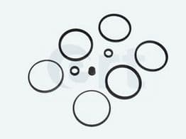 Ремкомплект тормозного суппорта