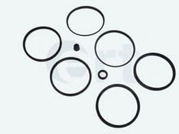 Ремкомплект тормозного суппорта