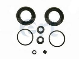 Ремкомплект тормозного суппорта