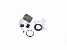 Ремкомплект тормозного суппорта