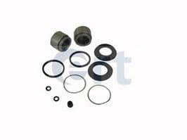 Ремкомплект тормозного суппорта