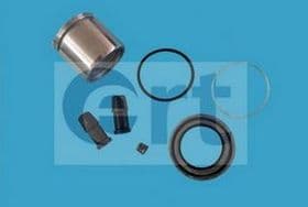 Ремкомплект гальмівного супорта