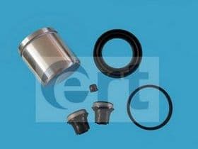 Ремкомплект гальмівного супорта