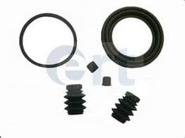 Ремкомплект гальмівного супорта