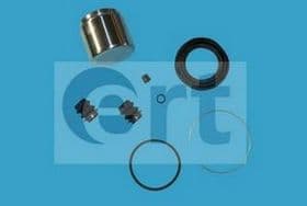 Ремкомплект тормозного суппорта