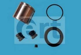 Ремкомплект тормозного суппорта