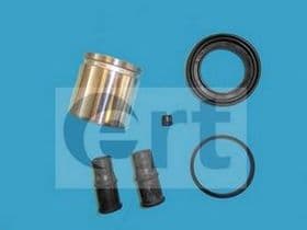 Ремкомплект тормозного суппорта