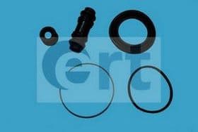 Ремкомплект тормозного суппорта