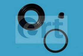 Ремкомплект тормозного суппорта