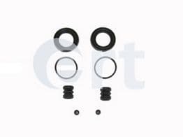 Ремкомплект тормозного суппорта