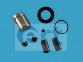 Ремкомплект тормозного суппорта