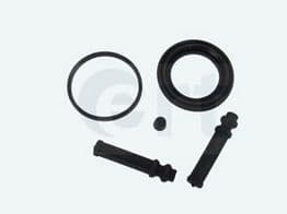 Ремкомплект гальмівного супорта Ремкомплект гальмівного супорта