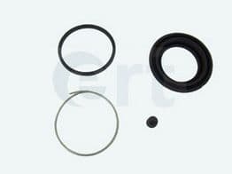 Ремкомплект тормозного суппорта Ремкомплект тормозного суппорта