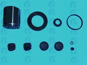 Ремкомплект гальмівного супорта Ремкомплект гальмівного супорта