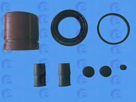 Ремкомплект тормозного суппорта