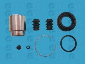 Ремкомплект тормозного суппорта