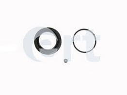 Ремкомплект тормозного суппорта