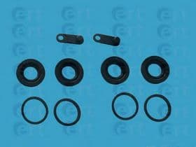 Ремкомплект гальмівного супорта