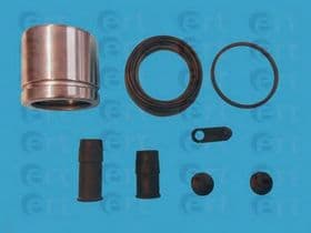 Ремкомплект тормозного суппорта Ремкомплект тормозного суппорта